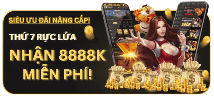 Bí Quyết Chơi Nổ Hũ