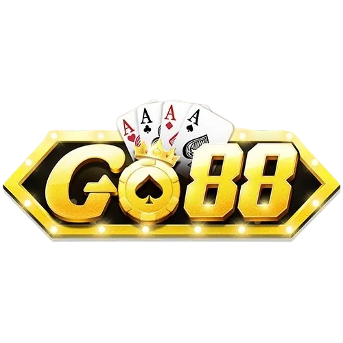 go88 ios